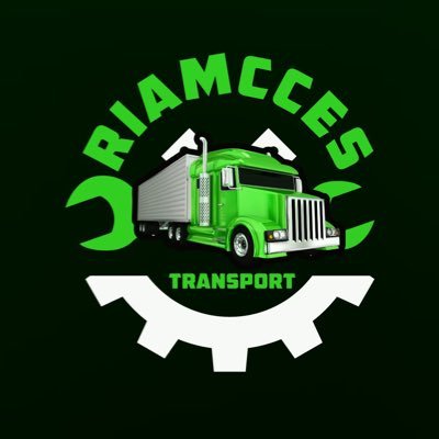 RiamccesTransport