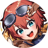バーチャルショタっ子🧡🥽🤎ラズー (@v_razoo) 's Twitter Profile Photo