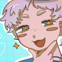 ナタデココ3世🐤 (@dsam397) 's Twitter Profile