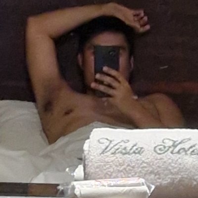 DadingTripper's profile picture. Dope But Not Overdose.