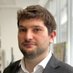 James Restall (@restyrestall) Twitter profile photo James Restall (@restyrestall) Twitter profile photo