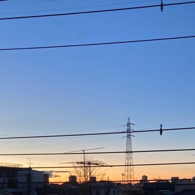 ヨタさんのプロフィール画像