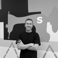 Tom Smith (@tomjamesmith) 's Twitter Profile