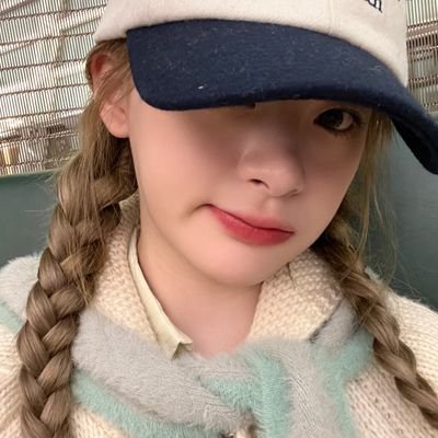 seeunjjangg's profile picture. a certificated moaswithcoer ☺︎                                                busy thinkin' abt #윤세은 🎀, #강태현 ☘️,             and #김주훈 ☀