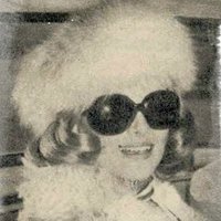 Mon bon Louis (@siuolnobnom) 's Twitter Profile Photo