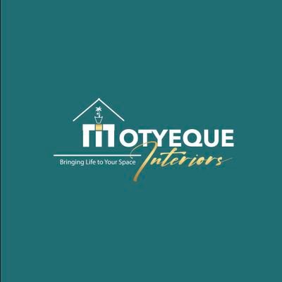 Bringing life to both Residential and Commercial Spaces.
Open: Mon-Sat 9am-7pm
Closed: Sunday
📍 Location: Maikas House, Naalya.
Contact us on 0776918427