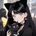 𝑟𝑖𝑟𝑖𝑎 (@_____riria) Twitter profile photo 𝑟𝑖𝑟𝑖𝑎 (@_____riria) Twitter profile photo