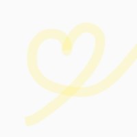 にわにわ (@ssssstpo6) 's Twitter Profile Photo にわにわ (@ssssstpo6) 's Twitter Profile Photo