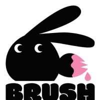 BrushBunni (@brushbunni) 's Twitter Profile Photo BrushBunni (@brushbunni) 's Twitter Profile Photo
