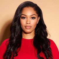 beatriz joao (@onniye93886) 's Twitter Profile