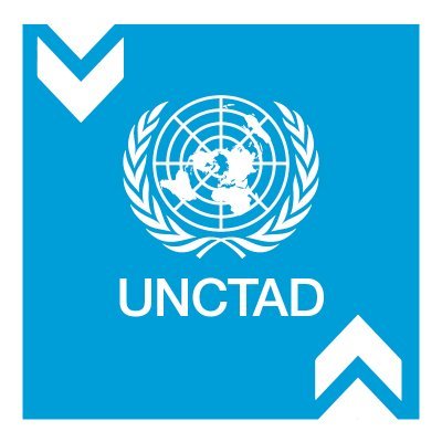 Official account of the @UN Trade and Development (UNCTAD). We work to ensure everyone benefits from the global economy. Secretary-General @RGrynspan.