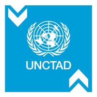 UN Trade and Development (@unctad) 's Twitter Profile Photo UN Trade and Development (@unctad) 's Twitter Profile Photo