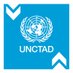 UN Trade and Development (@UNCTAD) Twitter profile photo