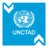 @UNCTAD