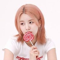 여짱 (@lucycle4ever) 's Twitter Profile