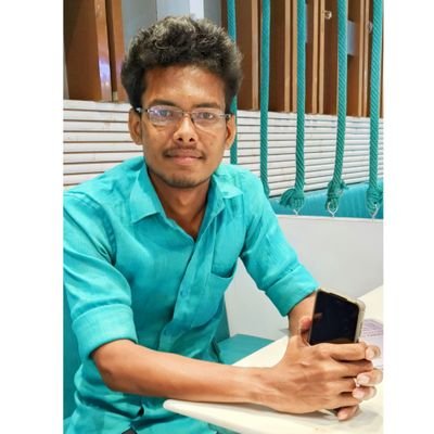 offcl_kumar Profile Picture