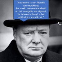 Frans Nijhof (@frans_nijhof) 's Twitter Profile Photo Frans Nijhof (@frans_nijhof) 's Twitter Profile Photo