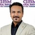 Syed Furqan Barooni (@furqanbarooni) Twitter profile photo Syed Furqan Barooni (@furqanbarooni) Twitter profile photo