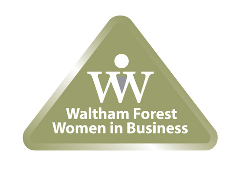 Waltham Forest based business and networking group. If you want to network with WF business women - join us!