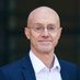 Peter Horby @peterhorby.bsky.social (@peterhorby) Twitter profile photo Peter Horby @peterhorby.bsky.social (@peterhorby) Twitter profile photo