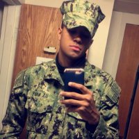 Elijah Maloney (@kingejayy) 's Twitter Profile