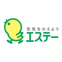 エステー公式(@st_product_info) 's Twitter Profile Photo