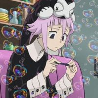 Chronas Diary: shtwt, edtwt, insanetwt (@chrona222) 's Twitter Profile