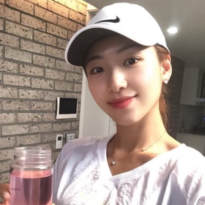 Cindy Lee ji_eun Profile