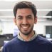 Álvaro (@alvarojimen) Twitter profile photo