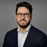 Sam Laermans (@samlaermans) 's Twitter Profile