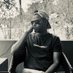 Vaishnav 🤖 (@designvaishnav) Twitter profile photo Vaishnav 🤖 (@designvaishnav) Twitter profile photo