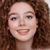 JessicaBoofington (@yesicaboofovich) Twitter profile photo JessicaBoofington (@yesicaboofovich) Twitter profile photo