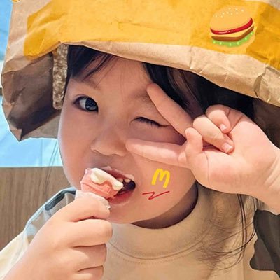 icatxy's profile picture. 