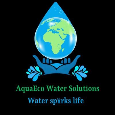 Water Sparks Life
Experts in:
Borehole Drilling Kenya, 
Solar solutions, 
Water storage solutions, 
Water treatment, 
Irrigation solutions 
 📞+254 711 465 703