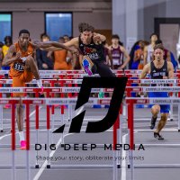 DigDeepMedia (@digdeepmedia01) 's Twitter Profile