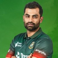 Maruf Hossain $PARAM (@marufhossain90) 's Twitter Profile