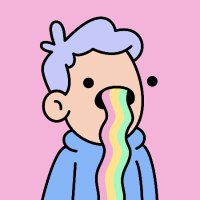 MiraGe7171 (@mirage7171) 's Twitter Profile Photo MiraGe7171 (@mirage7171) 's Twitter Profile Photo