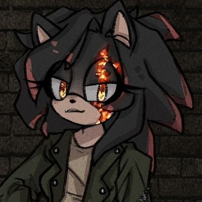 Filipino 🇵🇭 | (Sonic) Spriter | Base Artist | 24 | Male | SFW and NSFW | 🔞 Bloody & Gore 🔞 | Gamer | Manga & Anime | Sonic |