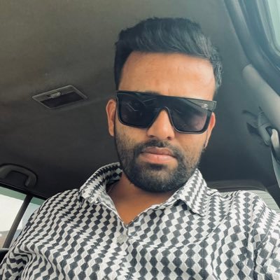27 year old | social youth leader fighting for the rights of youth, farmers and women Empowerment , Advocate Rajasthan High Court