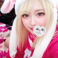 あおぴちゃ(@apixoxipa) 's Twitter Profile Photo