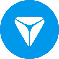 MetaPhone (@metaphone_ton) 's Twitter Profile