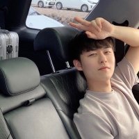 Eric Yu (@eric35_yu) 's Twitter Profile
