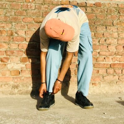 Zain_gill_261's profile picture. let's connect  with eachother through @GiveRep  @suiNetwork #follow=#followback