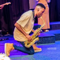 ZwiLe🎷🇸🇿 (@zwile_sd) 's Twitter Profile Photo ZwiLe🎷🇸🇿 (@zwile_sd) 's Twitter Profile Photo