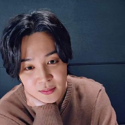 am bts ė°ģ§ėƼ ė“ x ķøģķ° ź³ģ ģ ķė”ģ°ķģøģ š