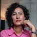 Jerusha Govender (@jnsoomar) Twitter profile photo Jerusha Govender (@jnsoomar) Twitter profile photo