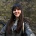 Vlada Shevchenko (@v_k_shevchenko) Twitter profile photo Vlada Shevchenko (@v_k_shevchenko) Twitter profile photo