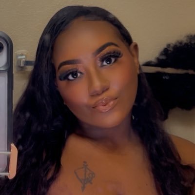 ByrdTerae's profile picture. 