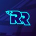 Rocket Racing (@RocketRacing) Twitter profile photo