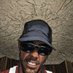 lester Ayensucoker (@layensucok94301) Twitter profile photo lester Ayensucoker (@layensucok94301) Twitter profile photo